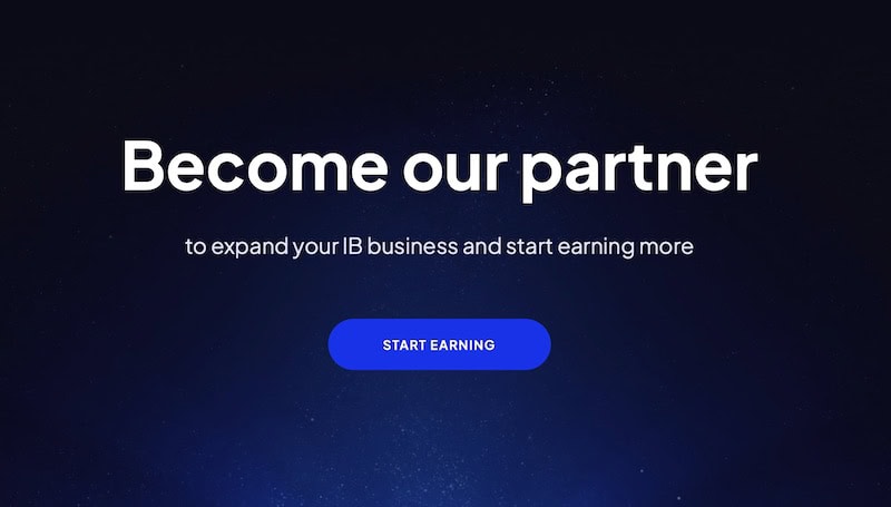 OctaFX Launches Lucrative IB Program with Earnings of Up to $12 per Lot